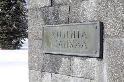jyvaskyla 6912242542 o