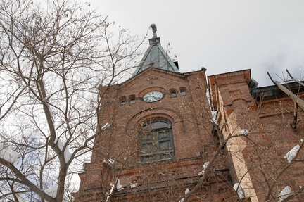 jyvaskyla 7058326321 o