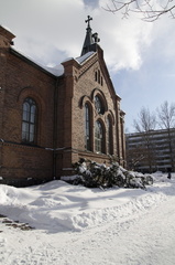 jyvaskyla 7065483869 o
