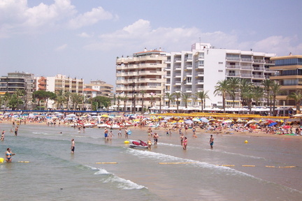 salou 79898792 o