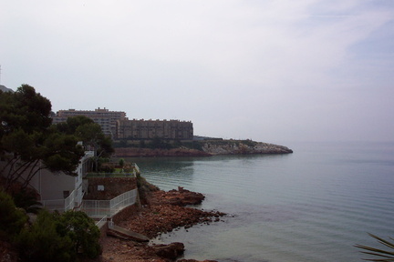 salou 79890813 o