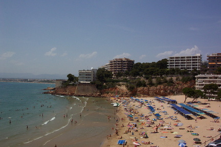 salou 79887361 o