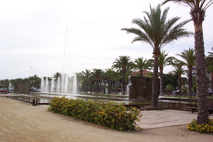 salou 79887692 o