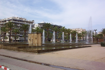 salou 79888385 o