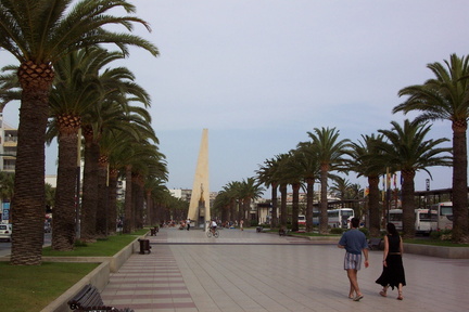 salou 79889673 o