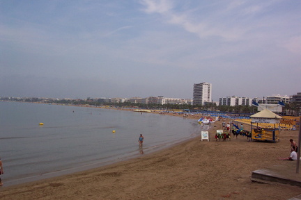 salou 79889868 o