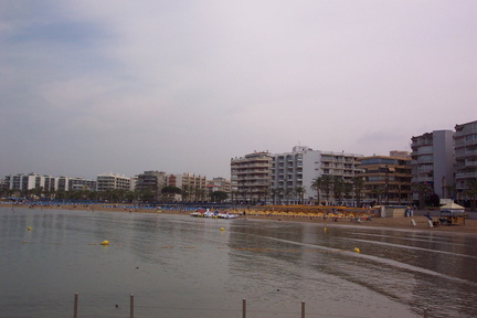 salou 79890240 o
