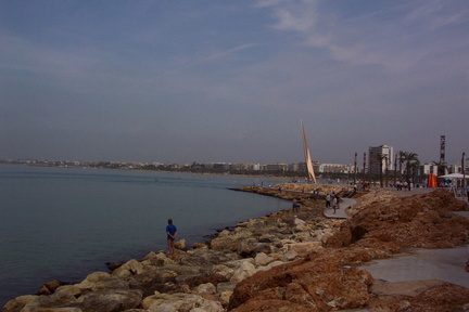 salou 79890639 o